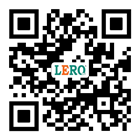 lerocn_qrcode.png